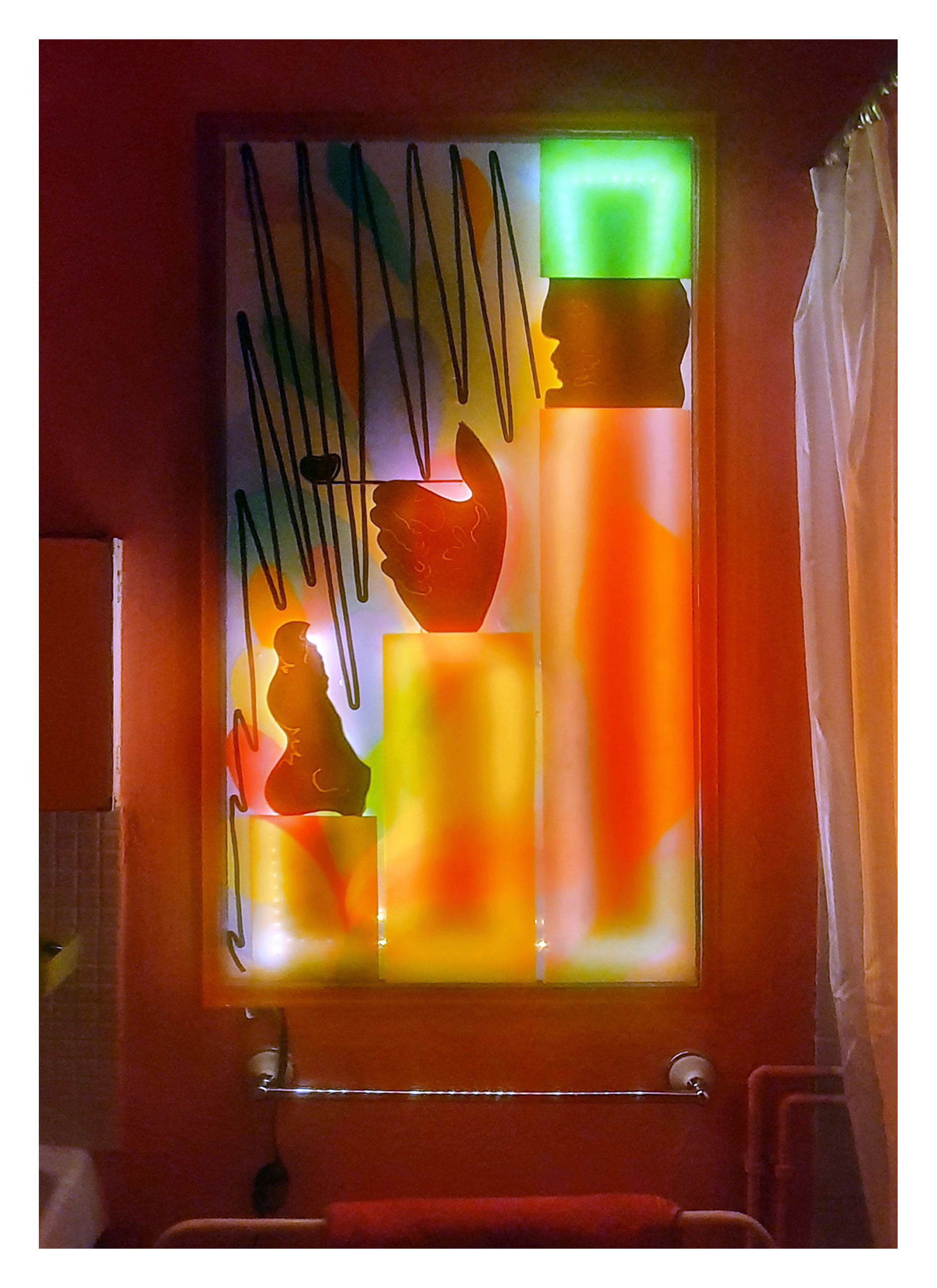 Image 8 Hover
