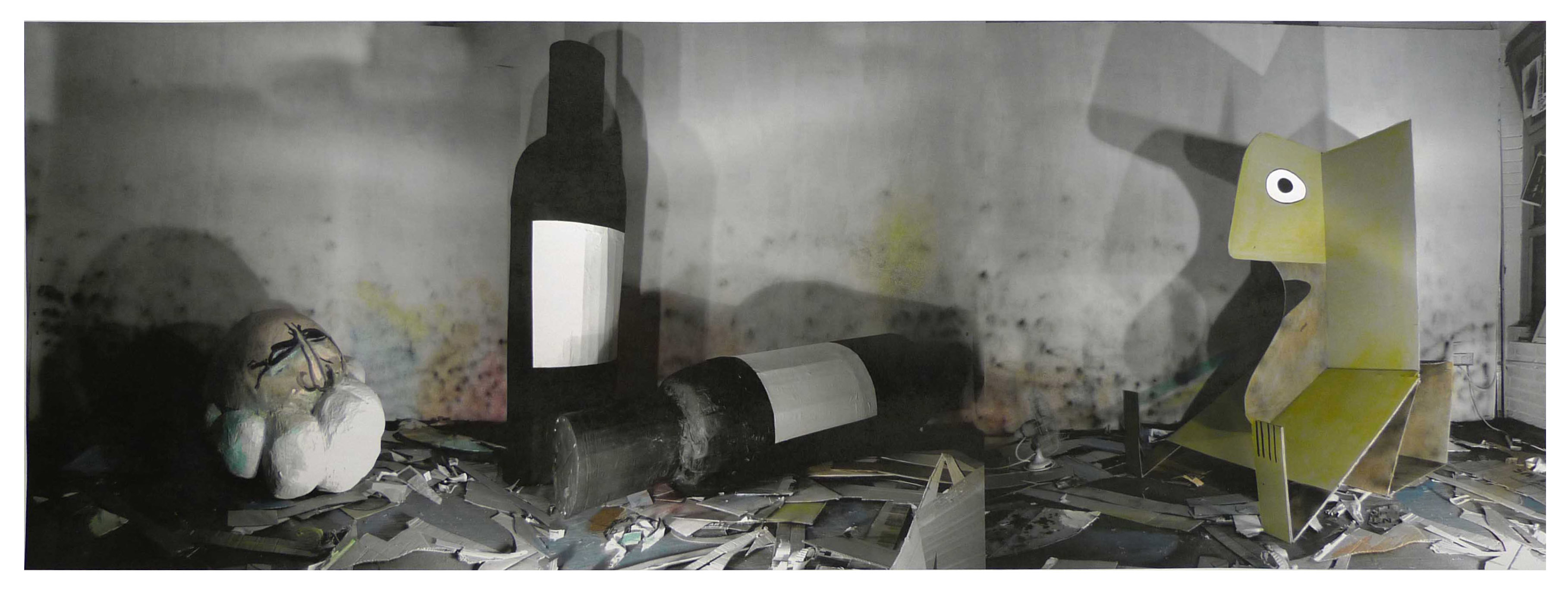 Image 2